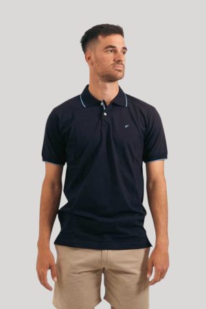 Chomba algodón marino Els