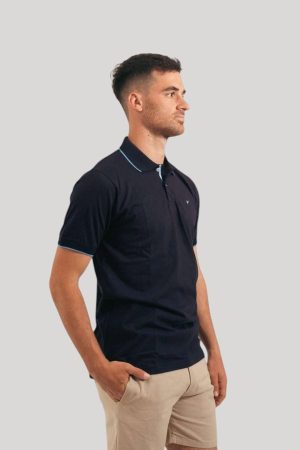 Chomba algodón marino Els