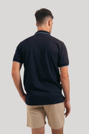 Chomba algodón marino Els