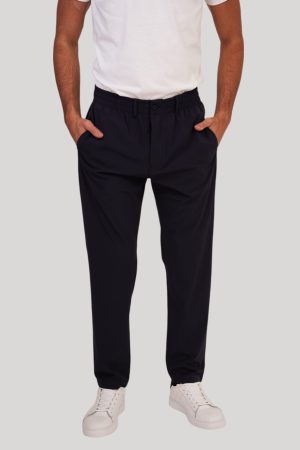 Pantalón marino dry nylon