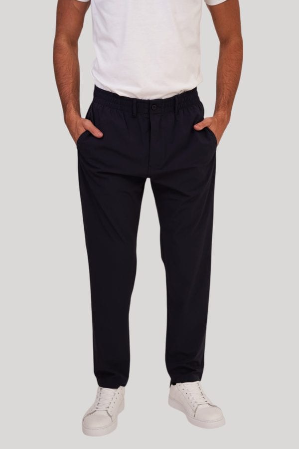 Pantalón marino dry nylon