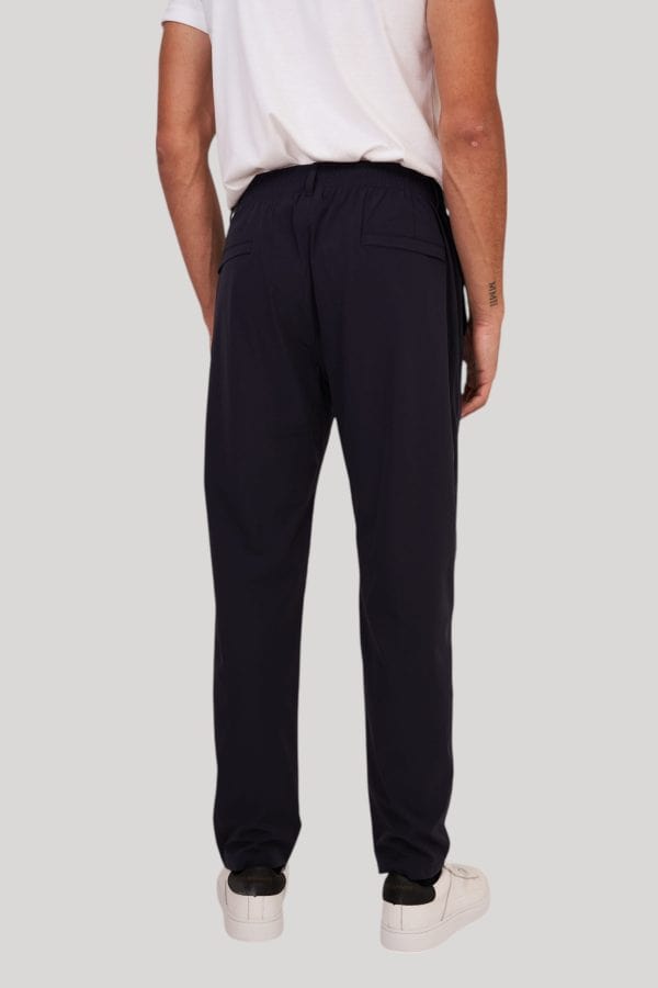 Pantalón marino dry nylon