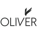 logo_oliver_transparente