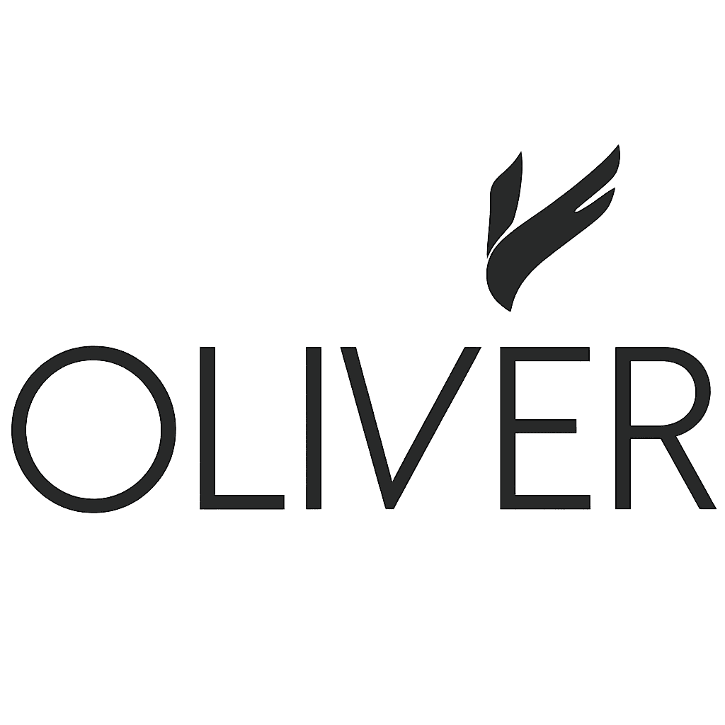 Oliver 1973