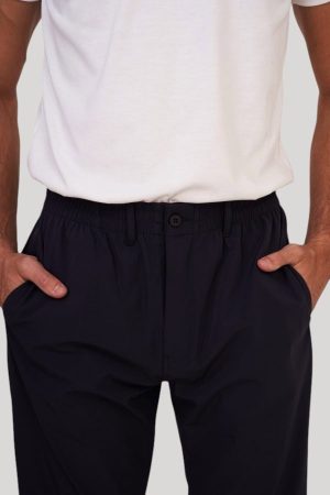 Pantalón marino dry nylon