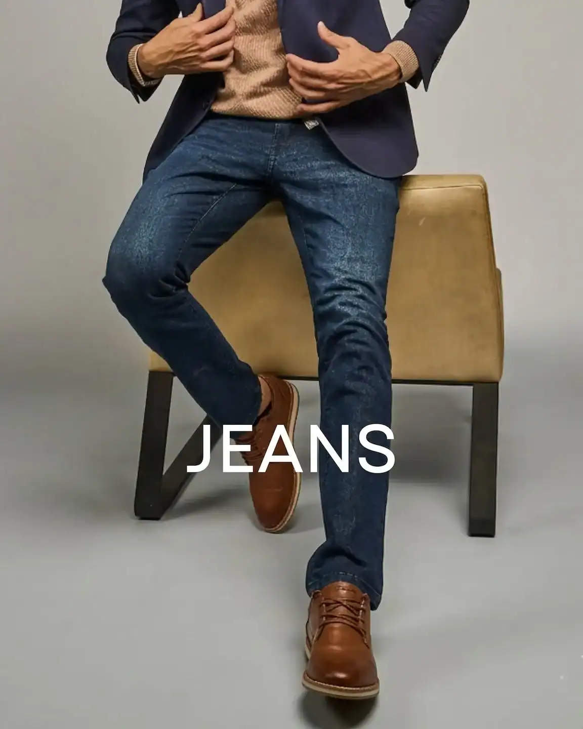 2Portada_jeans.jpg