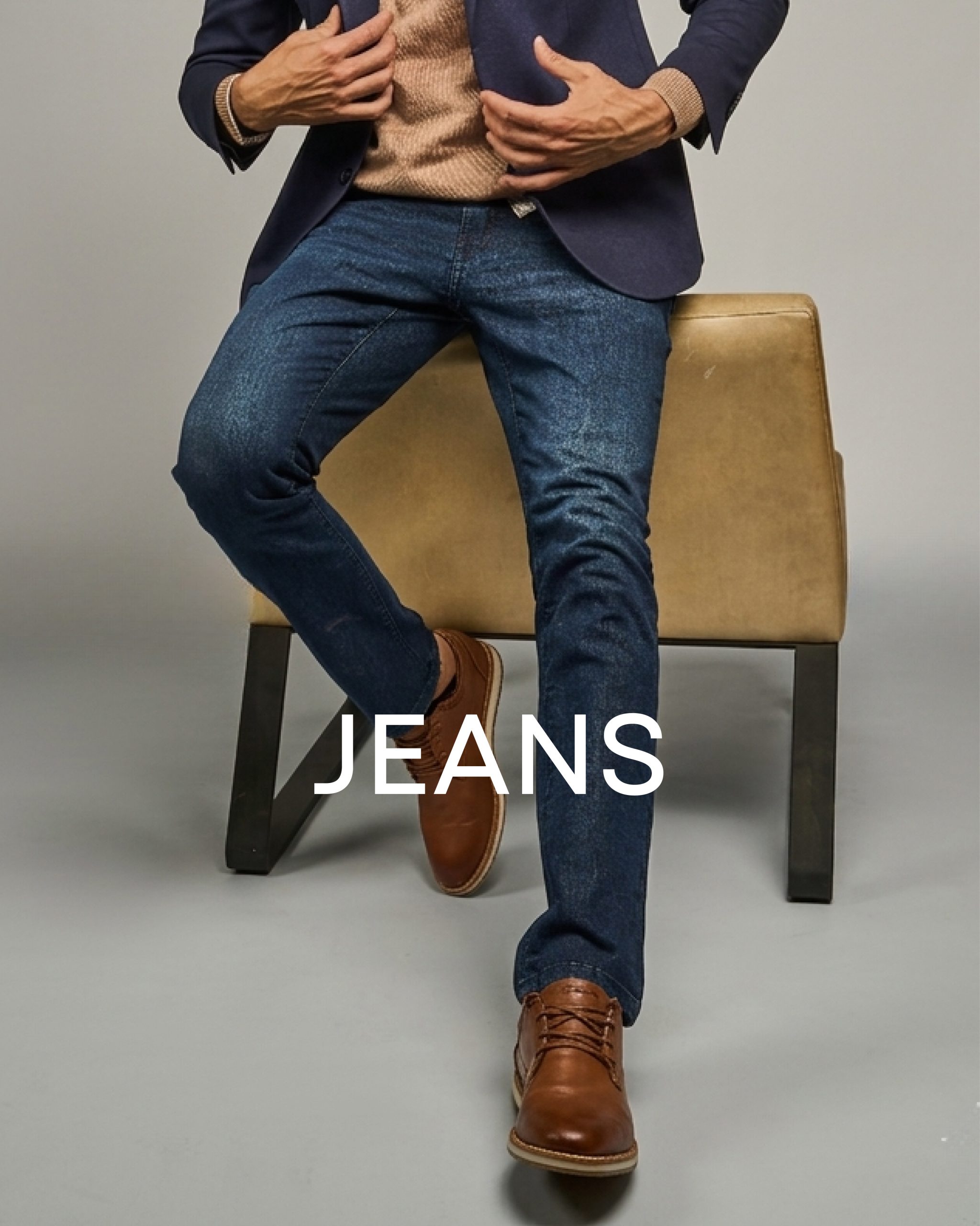 Portada_jeans.jpg