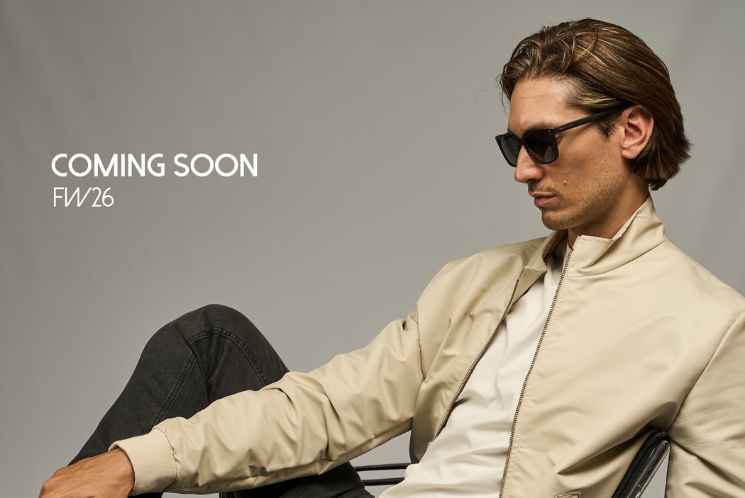 Final final COOMING SOON - BANNER WEB (4).jpg (1) (1)